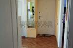 Trosoban stan, Kragujevac, Centar, izdavanje, 66m2, 400e, id1433734