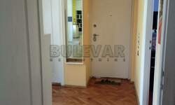 Trosoban stan, Kragujevac, Centar, izdavanje, 66m2, 400e, id1433734