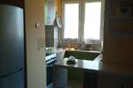 Trosoban stan, Kragujevac, Centar, izdavanje, 66m2, 400e, id1433734