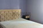 Trosoban stan, Kragujevac, Centar, izdavanje, 66m2, 400e, id1433734