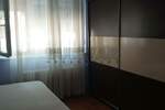 Trosoban stan, Kragujevac, Centar, izdavanje, 66m2, 400e, id1433734