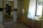 Trosoban stan, Kragujevac, Centar, izdavanje, 66m2, 400e, id1433734