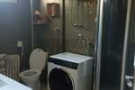 Trosoban stan, Kragujevac, Centar, izdavanje, 66m2, 400e, id1433734