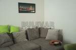 Trosoban stan, Kragujevac, Centar, izdavanje, 66m2, 400e, id1433734