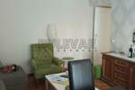 Trosoban stan, Kragujevac, Centar, izdavanje, 66m2, 400e, id1433734