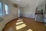 Dvoiposoban stan, Kragujevac, Centar, izdavanje, 63m2, 350e, id1433736