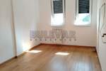 Dvoiposoban stan, Kragujevac, Centar, izdavanje, 63m2, 350e, id1433736