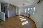 Dvoiposoban stan, Kragujevac, Centar, izdavanje, 63m2, 350e, id1433736