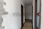 Dvoiposoban stan, Kragujevac, Centar, izdavanje, 63m2, 350e, id1433736