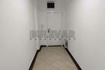 Dvoiposoban stan, Kragujevac, Centar, izdavanje, 63m2, 350e, id1433736