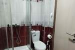 Dvoiposoban stan, Kragujevac, Centar, izdavanje, 63m2, 350e, id1433736