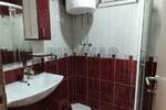 Dvoiposoban stan, Kragujevac, Centar, izdavanje, 63m2, 350e, id1433736