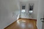 Dvoiposoban stan, Kragujevac, Centar, izdavanje, 63m2, 350e, id1433736