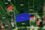 Plac, Leskovac, Hisar, prodaja, 776m2, 10000e, id1433737