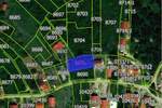 Plac, Leskovac, Hisar, prodaja, 776m2, 10000e, id1433737