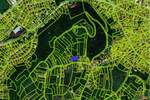 Plac, Leskovac, Hisar, prodaja, 776m2, 10000e, id1433737