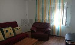 Dvoiposoban stan, Niš, Naselje Nikola Tesla, izdavanje, 65m2, 200e, id932054