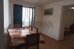 Dvoiposoban stan, Niš, Naselje Nikola Tesla, izdavanje, 65m2, 200e, id932054