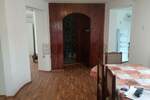 Dvoiposoban stan, Niš, Naselje Nikola Tesla, izdavanje, 65m2, 200e, id932054