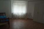Dvoiposoban stan, Niš, Naselje Nikola Tesla, izdavanje, 65m2, 200e, id932054