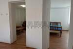 Dvoiposoban stan, Niš, Naselje Nikola Tesla, izdavanje, 65m2, 200e, id932054