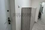Jednoiposoban stan, Niš, Pravni fakultet, izdavanje, 35m2, 330e, id923230