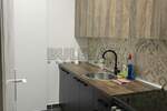 Jednoiposoban stan, Niš, Pravni fakultet, izdavanje, 35m2, 330e, id923230