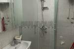 Jednoiposoban stan, Niš, Pravni fakultet, izdavanje, 35m2, 330e, id923230