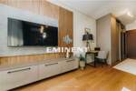 Jednosoban stan, Beograd, Kneza Miloša, izdavanje, 36m2, 900e, id1433738