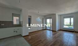 Cetvorosoban stan, Beograd, Blok 65, prodaja, 90m2, 318200e, id1433739