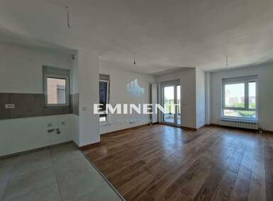 Cetvorosoban stan, Beograd, Blok 65, prodaja, 90m2, 318200e, id1433739