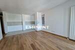 Cetvorosoban stan, Beograd, Blok 65, prodaja, 90m2, 318200e, id1433739