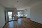 Cetvorosoban stan, Beograd, Blok 65, prodaja, 90m2, 318200e, id1433739