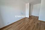 Cetvorosoban stan, Beograd, Blok 65, prodaja, 90m2, 318200e, id1433739