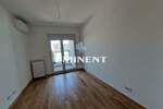 Cetvorosoban stan, Beograd, Blok 65, prodaja, 90m2, 318200e, id1433739
