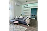 Trosoban stan, Beograd, Slavija, izdavanje, 54m2, 900e, id1040648