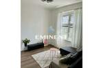 Trosoban stan, Beograd, Slavija, izdavanje, 54m2, 900e, id1040648