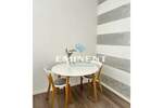 Trosoban stan, Beograd, Slavija, izdavanje, 54m2, 900e, id1040648