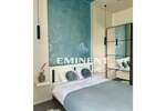 Trosoban stan, Beograd, Slavija, izdavanje, 54m2, 900e, id1040648