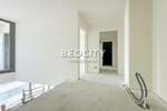 Cetvorosoban stan, Beograd, Voždovac, prodaja, 133m2, 512000e, id1433894