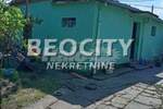 Kuca, Beograd, Mala Ivanča, prodaja, 150m2, 47000e, id1433901