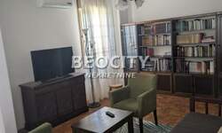 Trosoban stan, Beograd, Blok 63, izdavanje, 80m2, 700e, id1433906