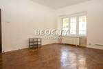 Trosoban stan, Beograd, Kneza Miloša (centar), prodaja, 60m2, 271000e, id1433950
