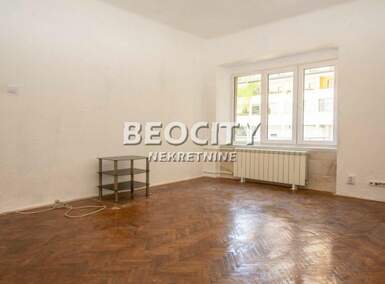 Trosoban stan, Beograd, Kneza Miloša (centar), prodaja, 60m2, 271000e, id1433950