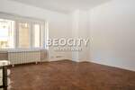 Trosoban stan, Beograd, Kneza Miloša (centar), prodaja, 60m2, 271000e, id1433950