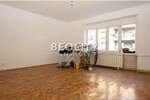 Trosoban stan, Beograd, Kneza Miloša (centar), prodaja, 60m2, 271000e, id1433950