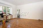 Trosoban stan, Beograd, Kneza Miloša (centar), prodaja, 60m2, 271000e, id1433950