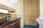 Trosoban stan, Beograd, Kneza Miloša (centar), prodaja, 60m2, 271000e, id1433950