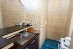 Trosoban stan, Beograd, Kneza Miloša (centar), prodaja, 60m2, 271000e, id1433950