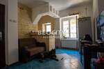 Trosoban stan, Beograd, Kneza Miloša (centar), prodaja, 60m2, 271000e, id1433950